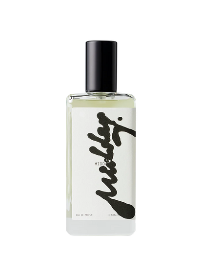 MID6EDP00007OMU_White_0.png