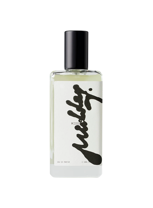 MID6EDP00007OMU_White_0.png