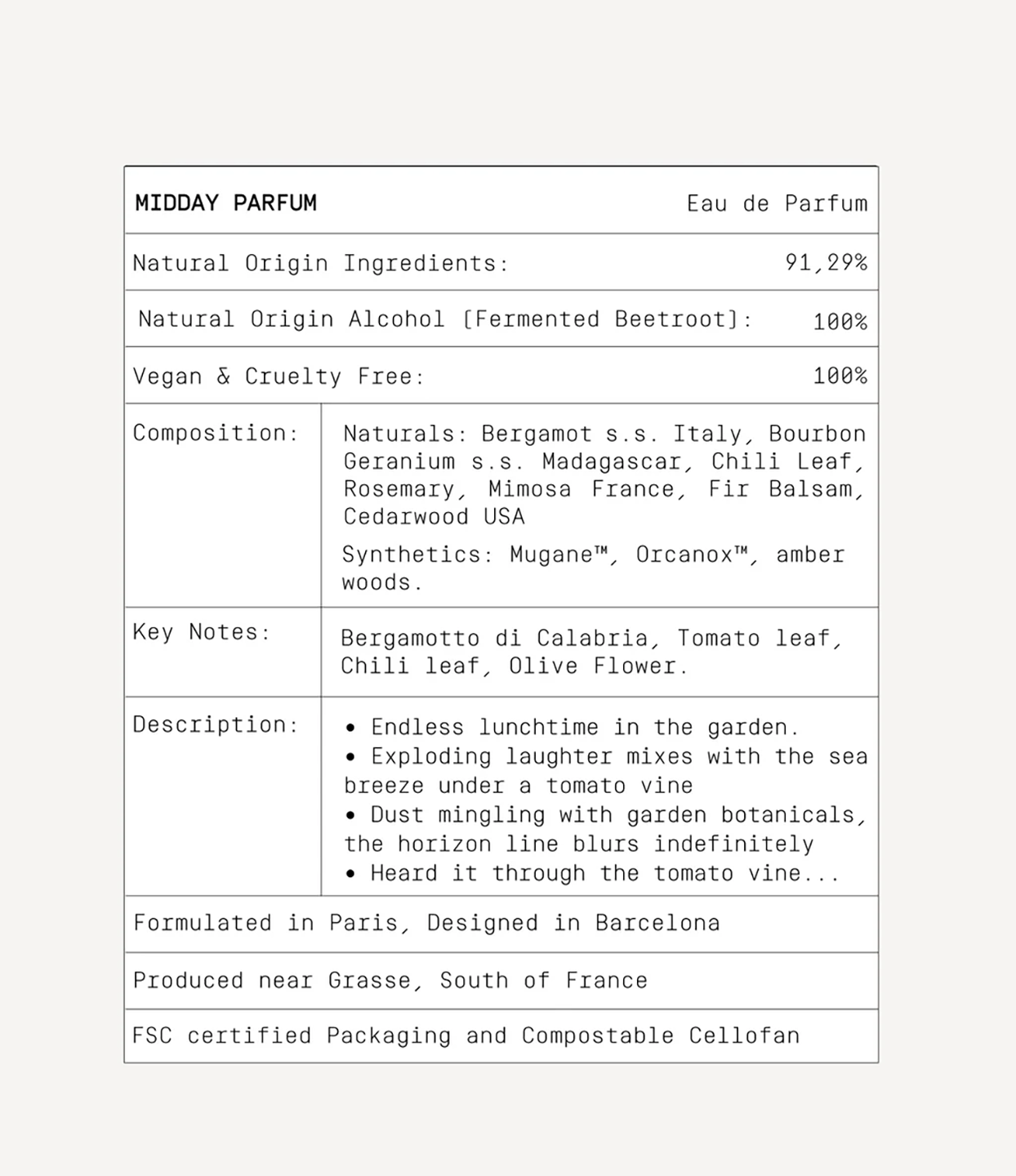 MID6EDP00007OMU_White_2.png