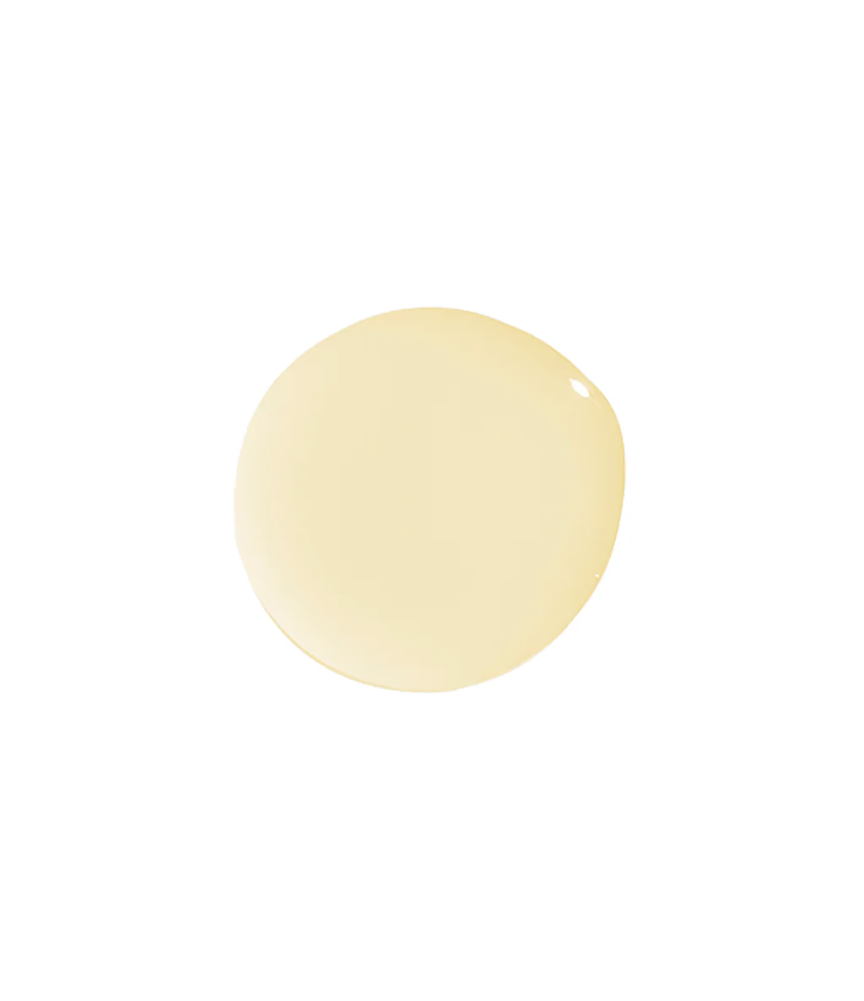 MID6FAC00002OAU_White_3.png