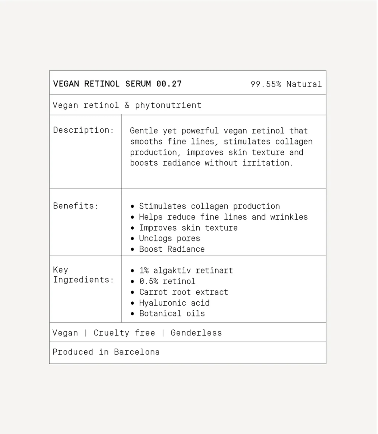 MID6FAC00002OAU_White_4.png