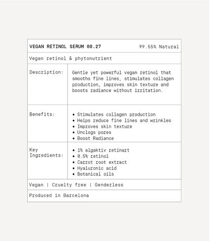 MID6FAC00002OAU_White_4.png