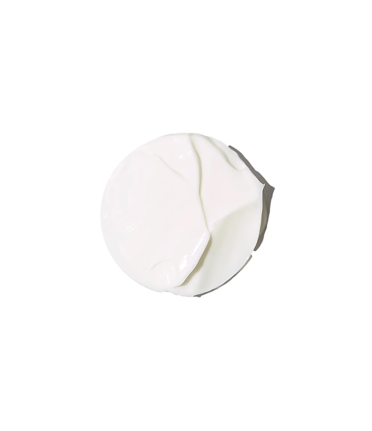 MID6FAC00026VNW_Neutral_5.png