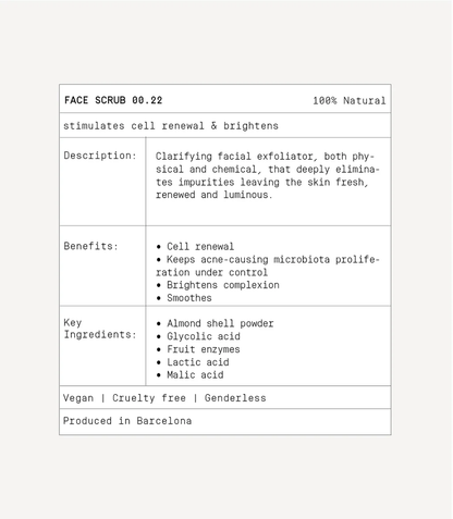 MID6FAC00027VNW_Neutral_4.png