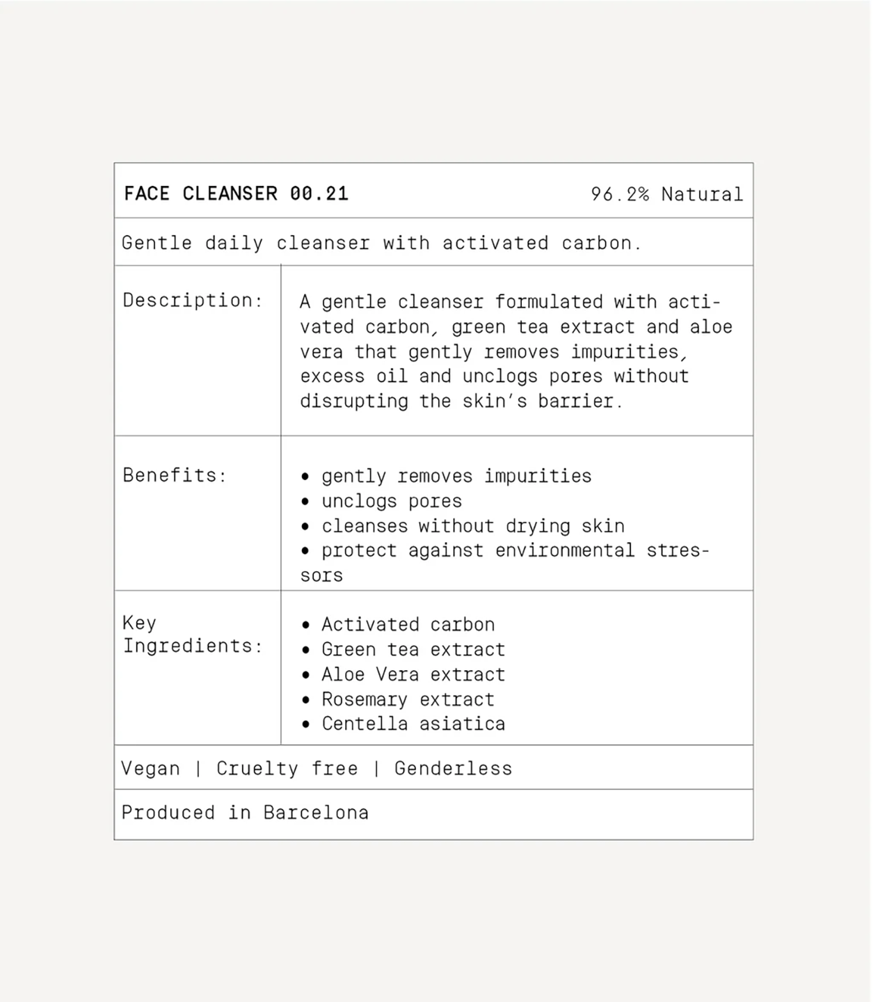MID6FAC00028VNW_Neutral_4.png