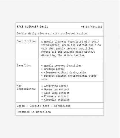 MID6FAC00028VNW_Neutral_4.png