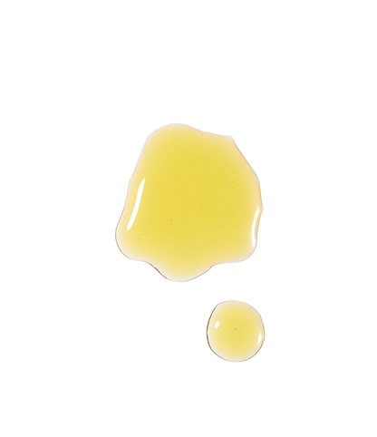 MID6FAC00029VNW_Neutral_3.png
