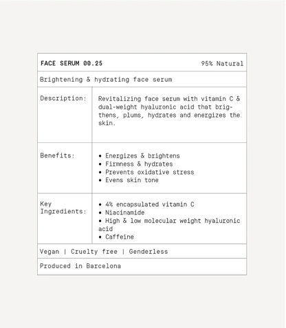 MID6FAC00029VNW_Neutral_4.png