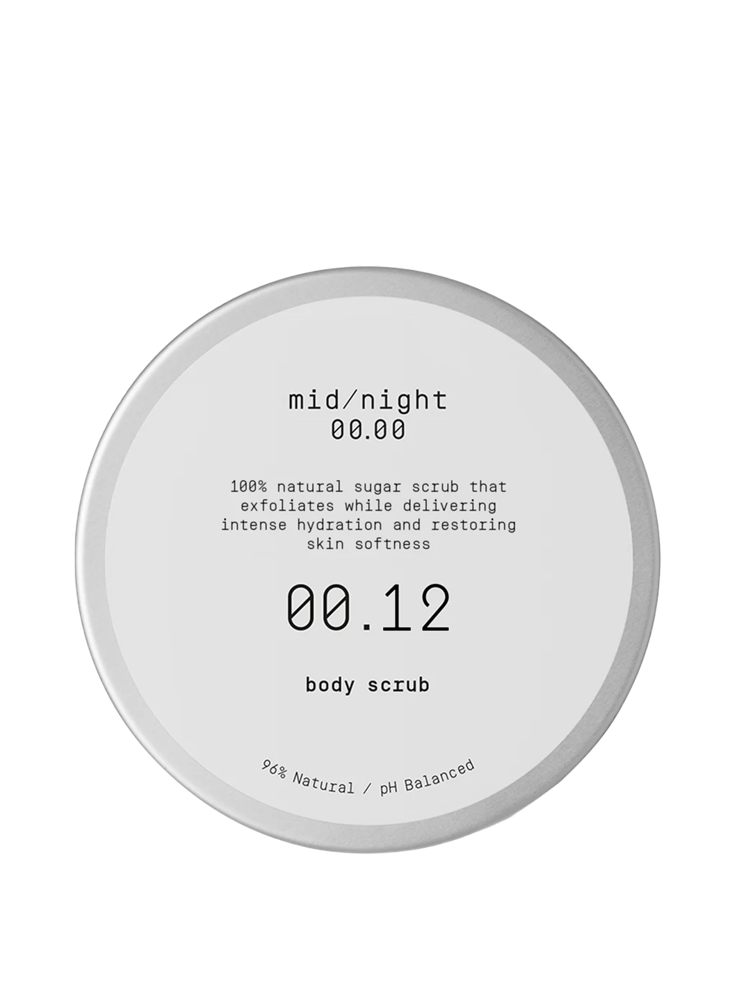 MID6FAC00036VNW_Neutral_0.png