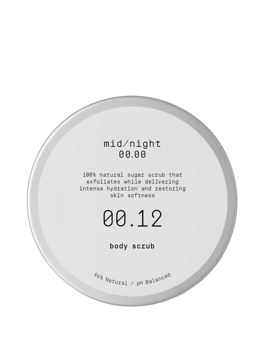MID6FAC00036VNW_Neutral_0.png