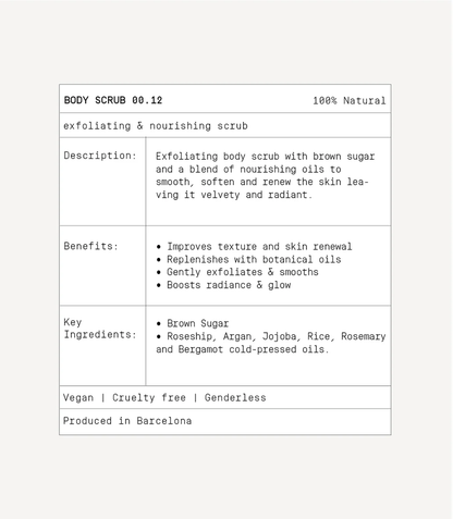 MID6FAC00036VNW_Neutral_3.png