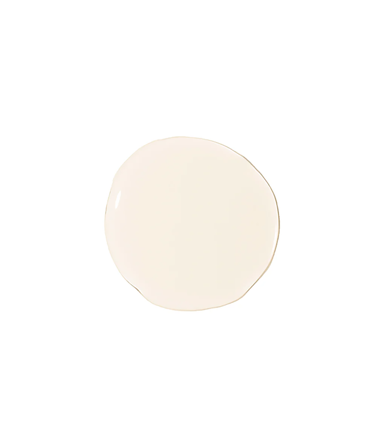MID6FAC00039VNW_Neutral_3.png