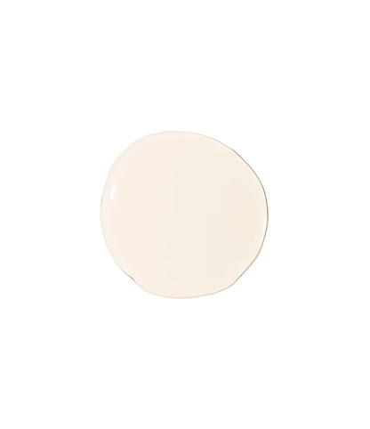 MID6FAC00039VNW_Neutral_3.png