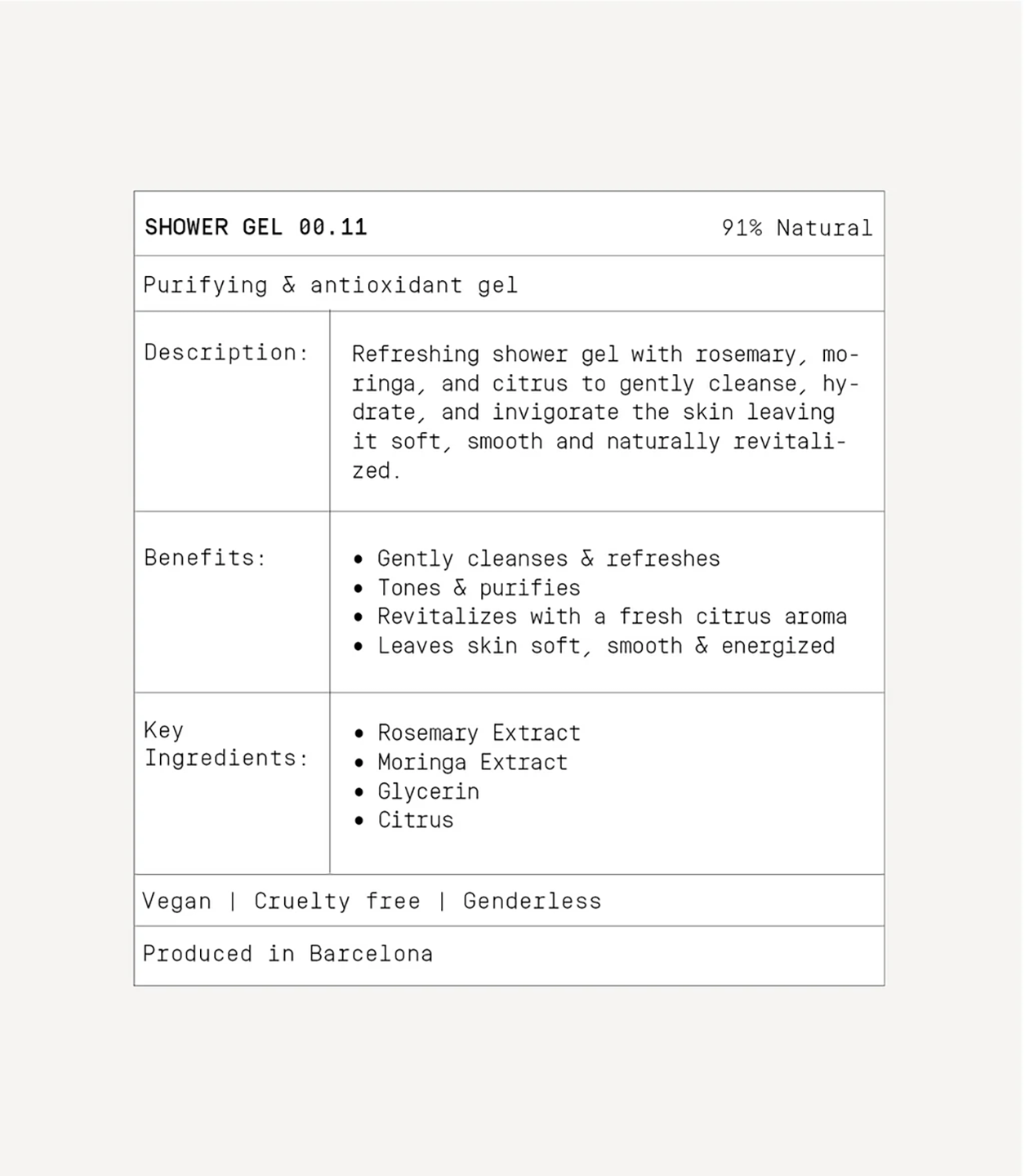 MID6FAC00039VNW_Neutral_4.png