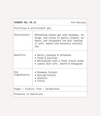 MID6FAC00039VNW_Neutral_4.png