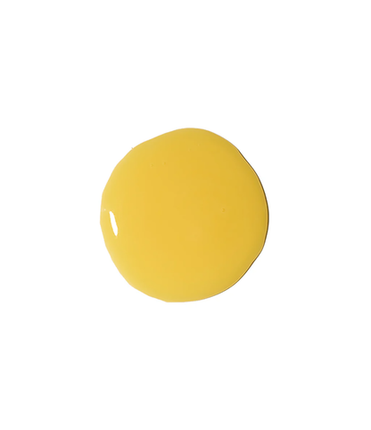 MID6FAC00040VNW_Neutral_3.png