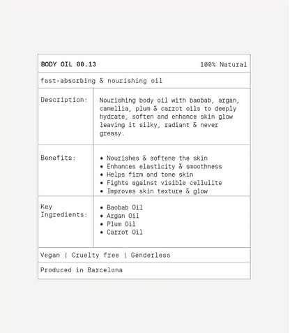 MID6FAC00040VNW_Neutral_4.png