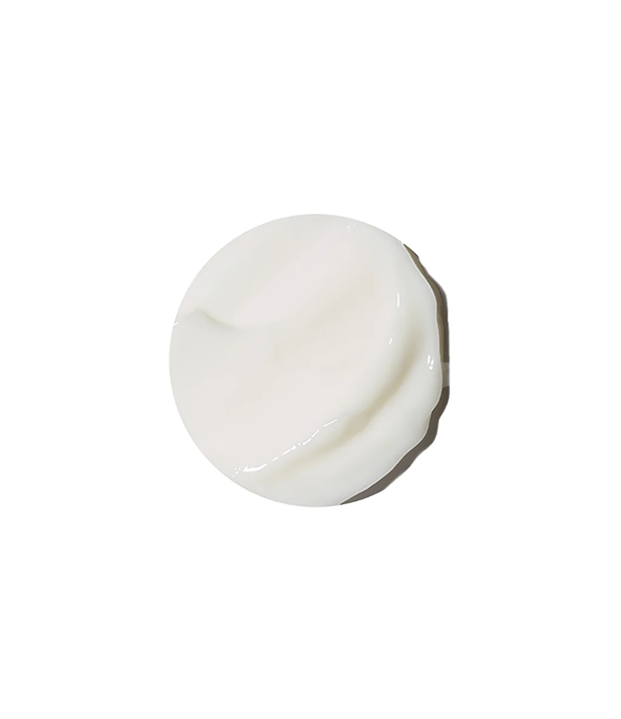MID6FAC00041VNW_Neutral_5.png