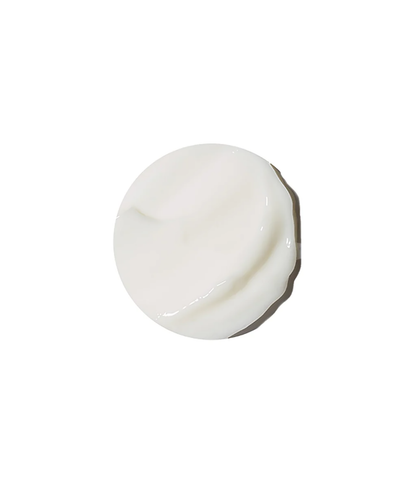 MID6FAC00041VNW_Neutral_5.png