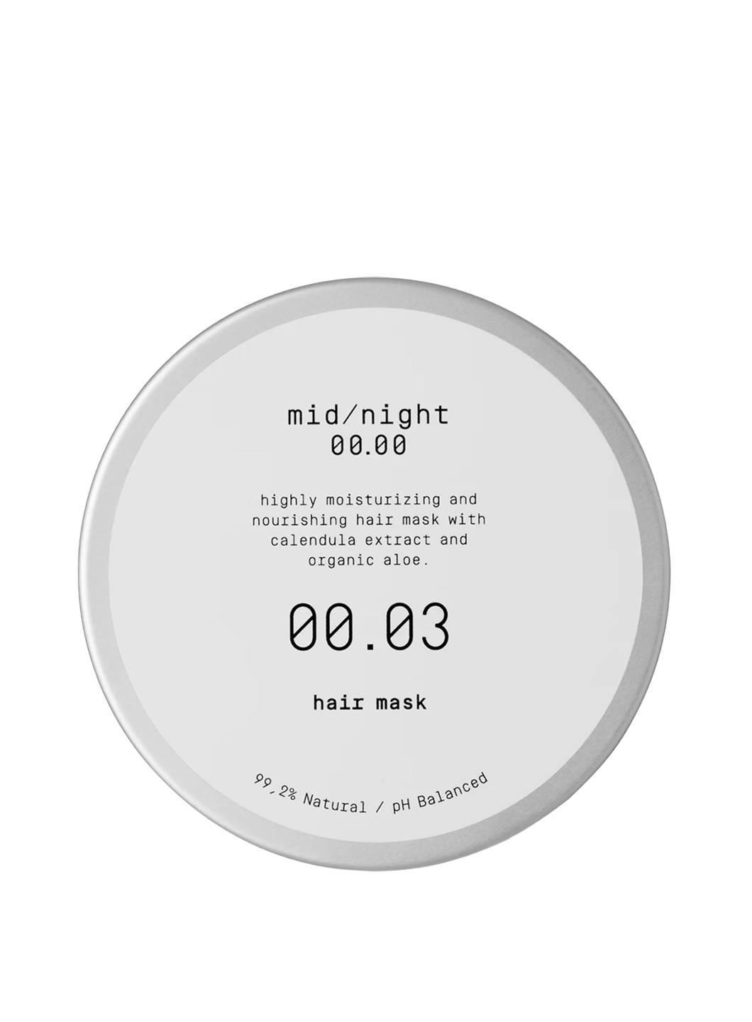 MID6HRC00030VNW_Neutral_0.png