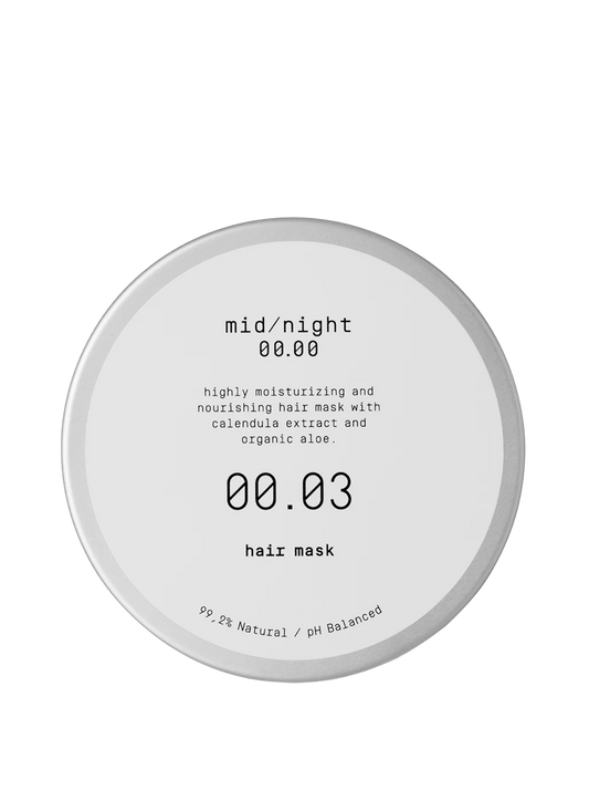 MID6HRC00030VNW_Neutral_0.png