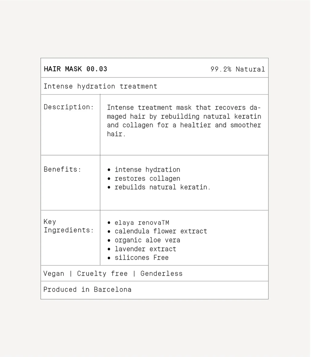 MID6HRC00030VNW_Neutral_5.png