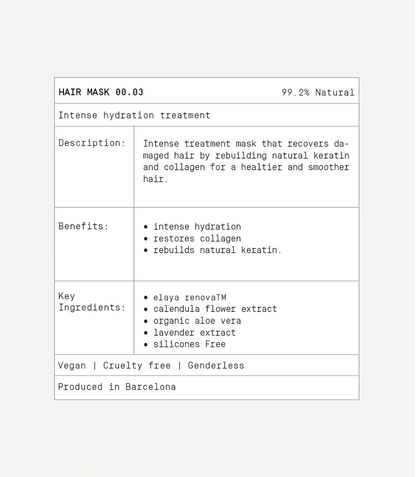MID6HRC00030VNW_Neutral_5.png