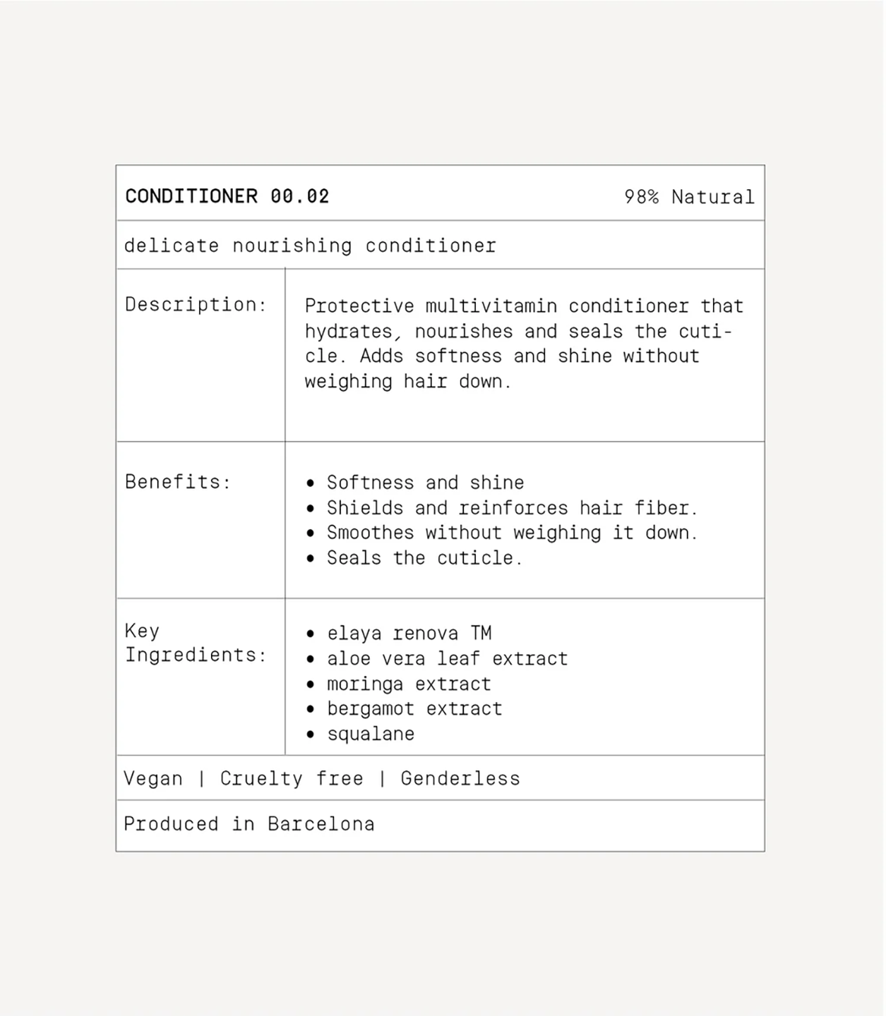 MID6HRC00032VNW_Neutral_5.png