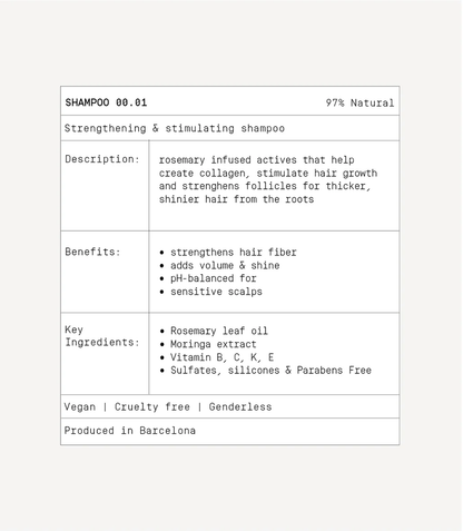 MID6HRC00034VNW_Neutral_4.png