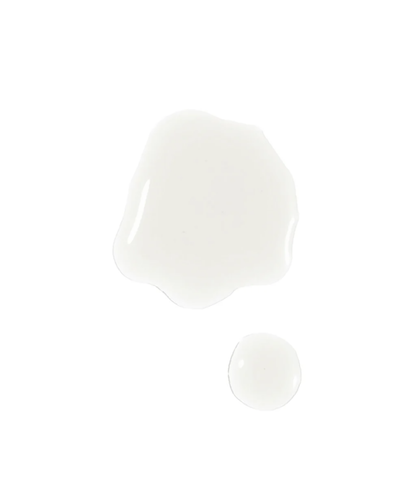 MID6HRC00035VNW_Neutral_4.png