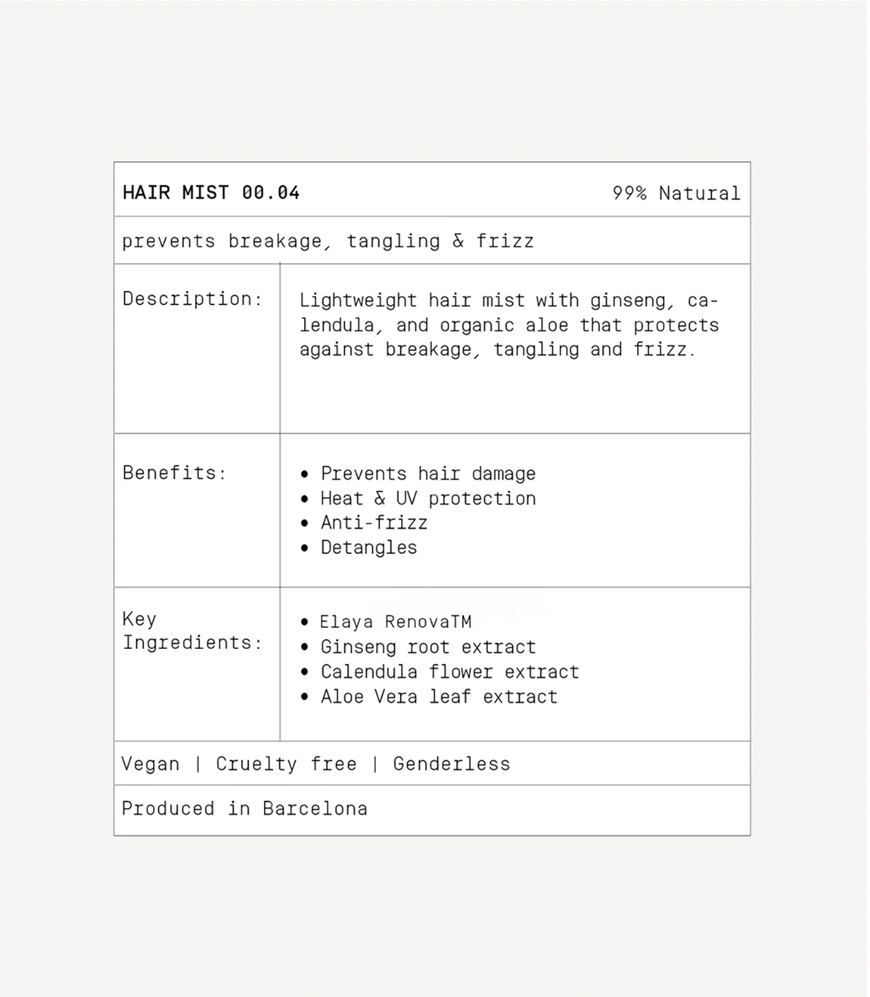 MID6HRC00035VNW_Neutral_5.png