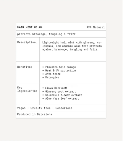 MID6HRC00035VNW_Neutral_5.png