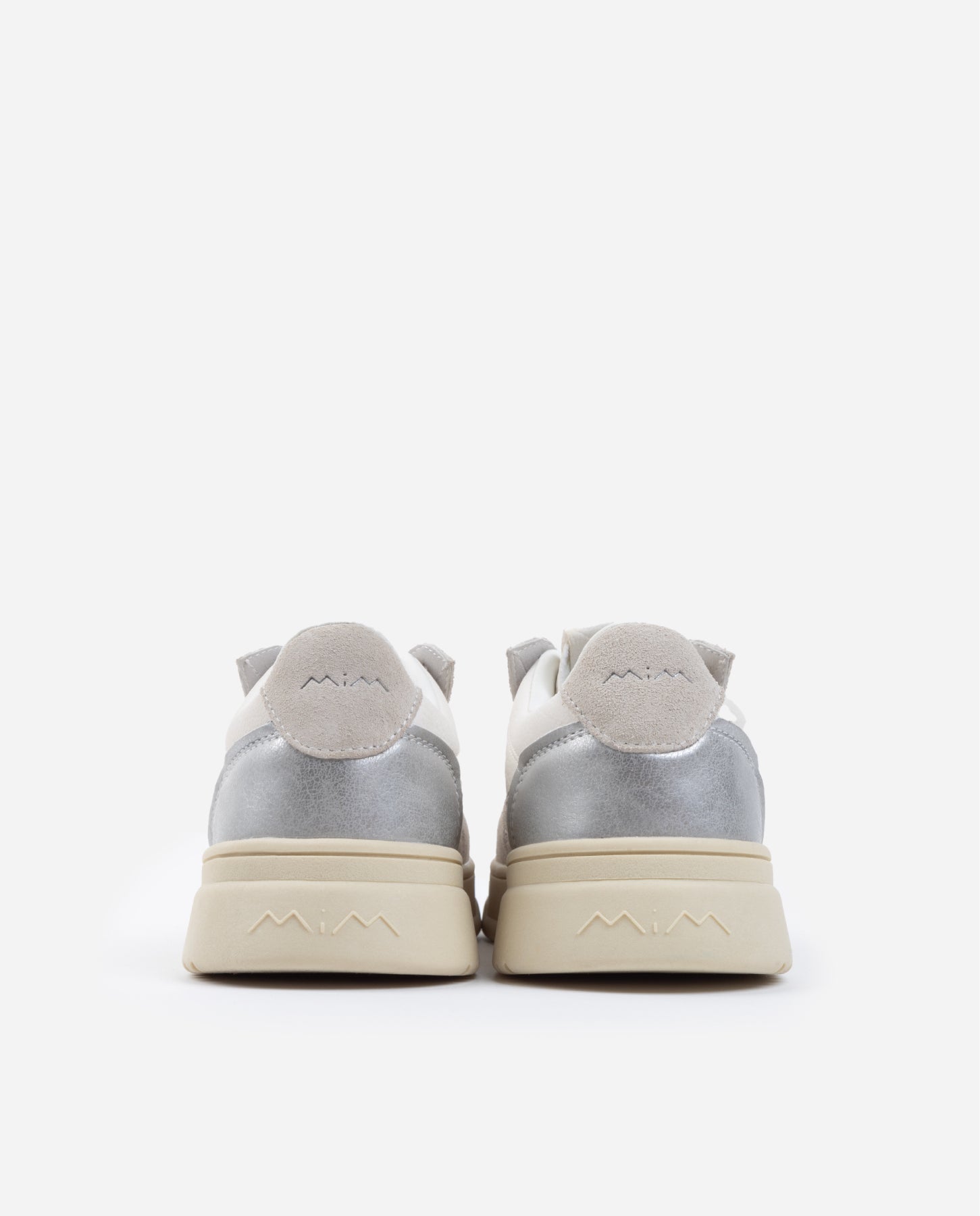 MIM2SNE00000LEW_Off-white_4.jpeg