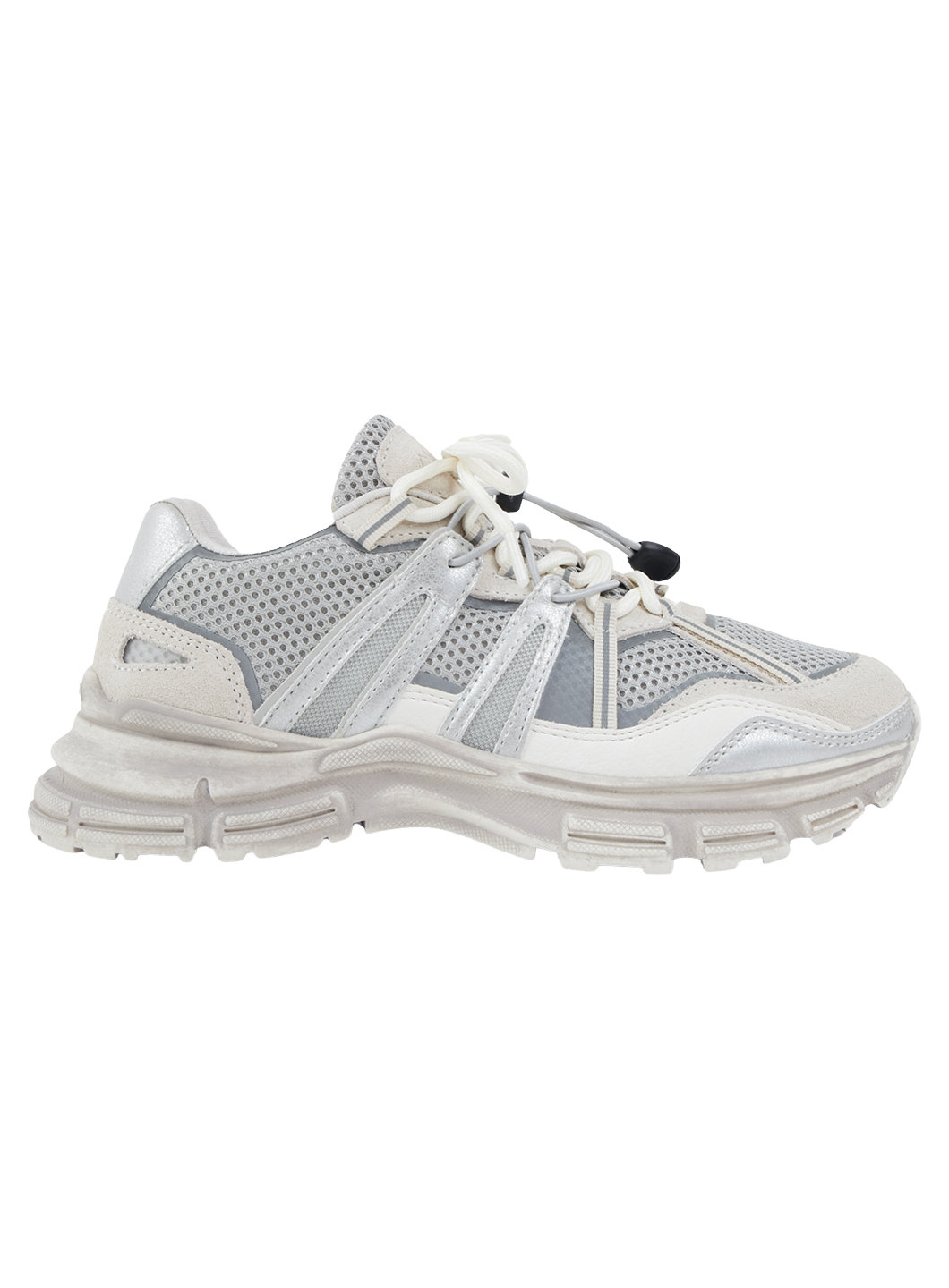 MIM2SNE00001LEW_Grey_0.png