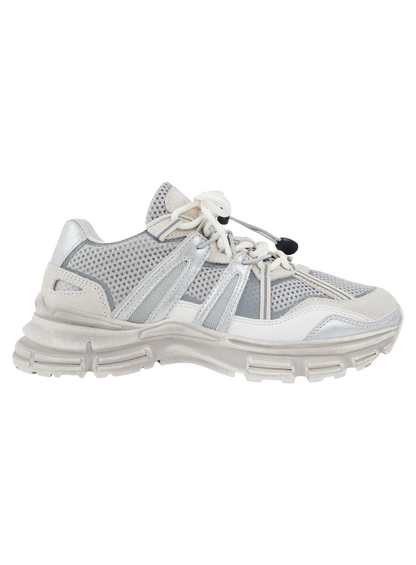 MIM2SNE00001LEW_Grey_0.png