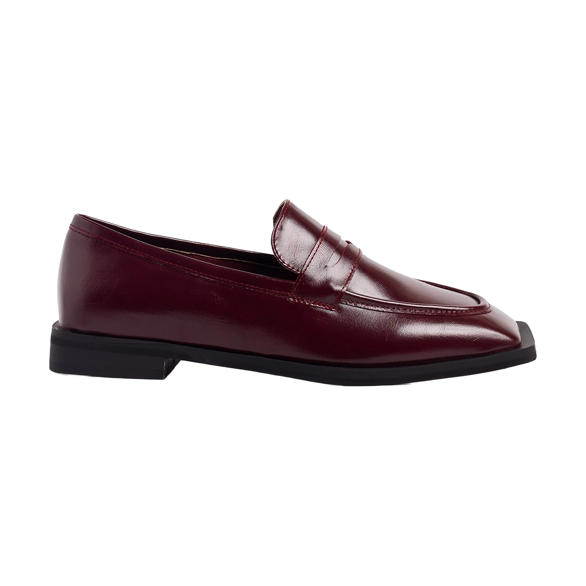 MIM Shoes – WOW Concept