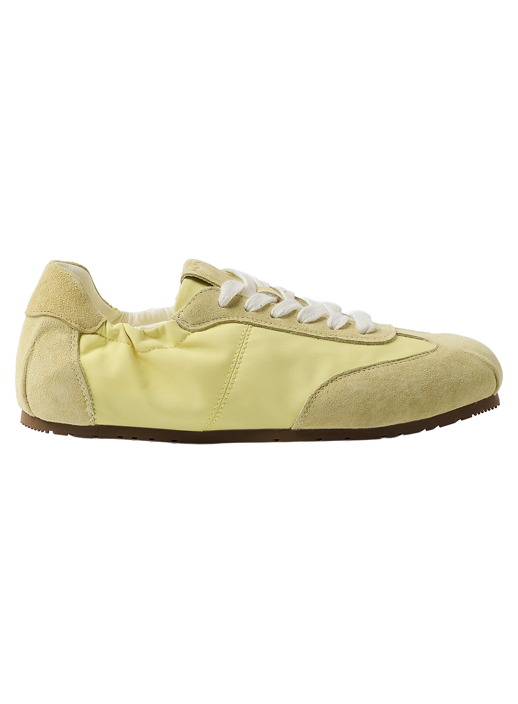 MIMCCAL03997LTW_Amarillo_0.png