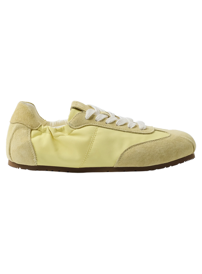 MIMCCAL03997LTW_Amarillo_0.png