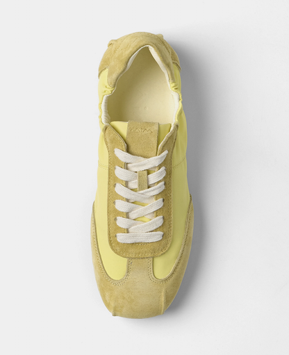 MIMCCAL03997LTW_Amarillo_1.png