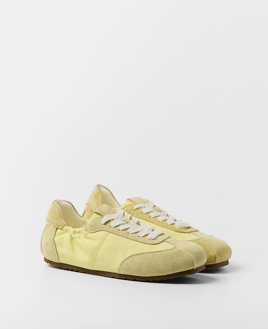 MIMCCAL03997LTW_Amarillo_2.png