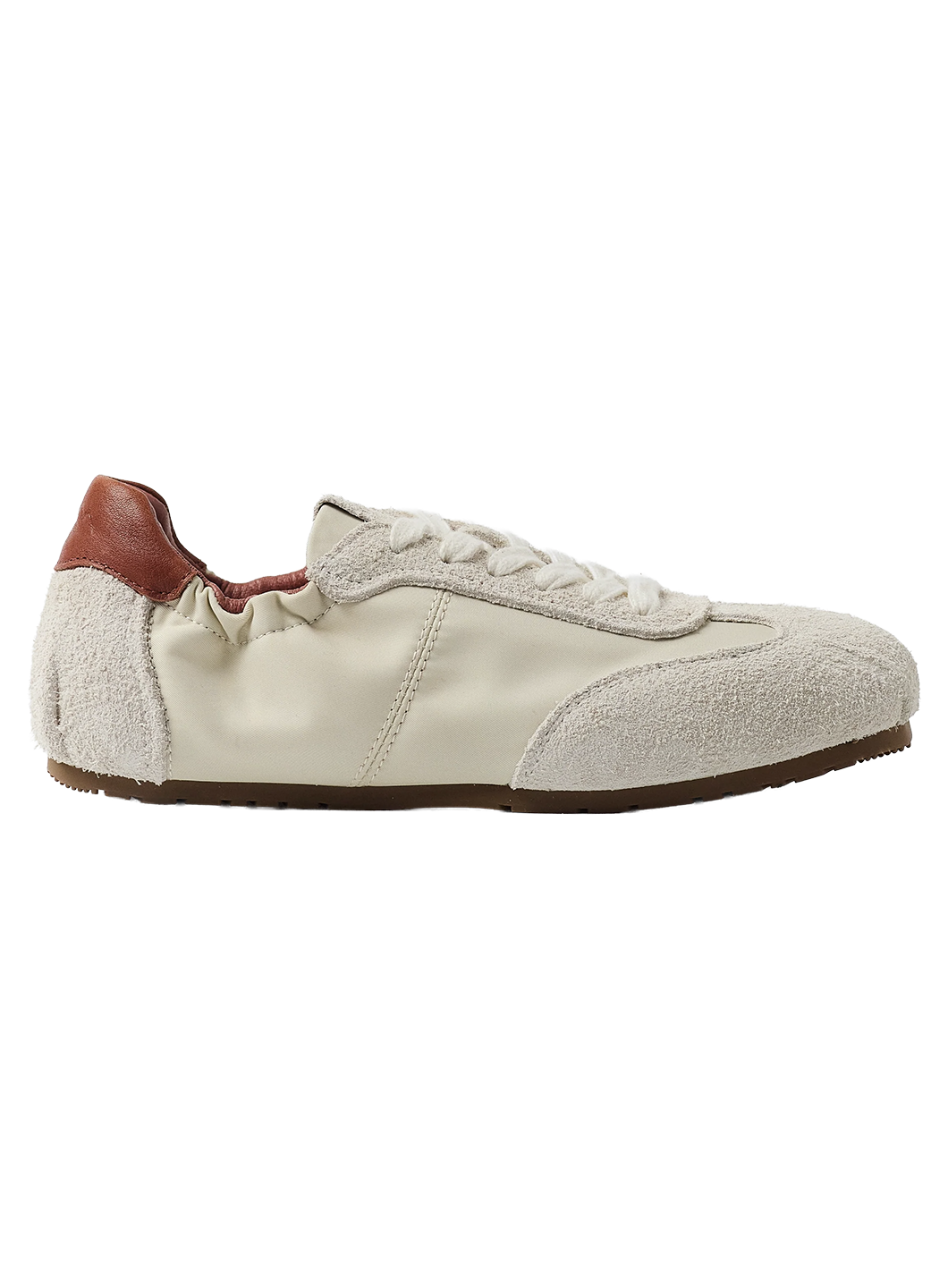 MIMCCAL03997LTW_Off+White_0.png