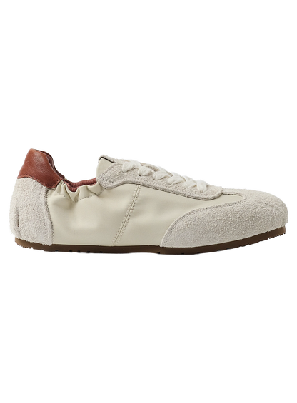 MIMCCAL03997LTW_Off+White_0.png