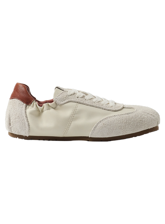 MIMCCAL03997LTW_Off+White_0.png