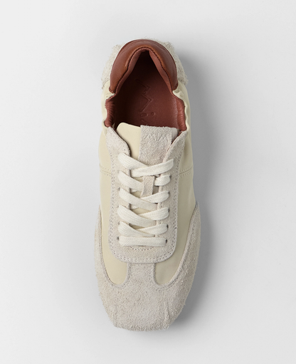 MIMCCAL03997LTW_Off+White_1.png