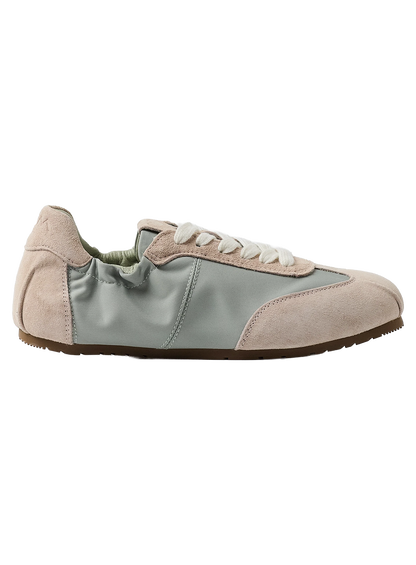 MIMCCAL03997LTW_Verde_0.png
