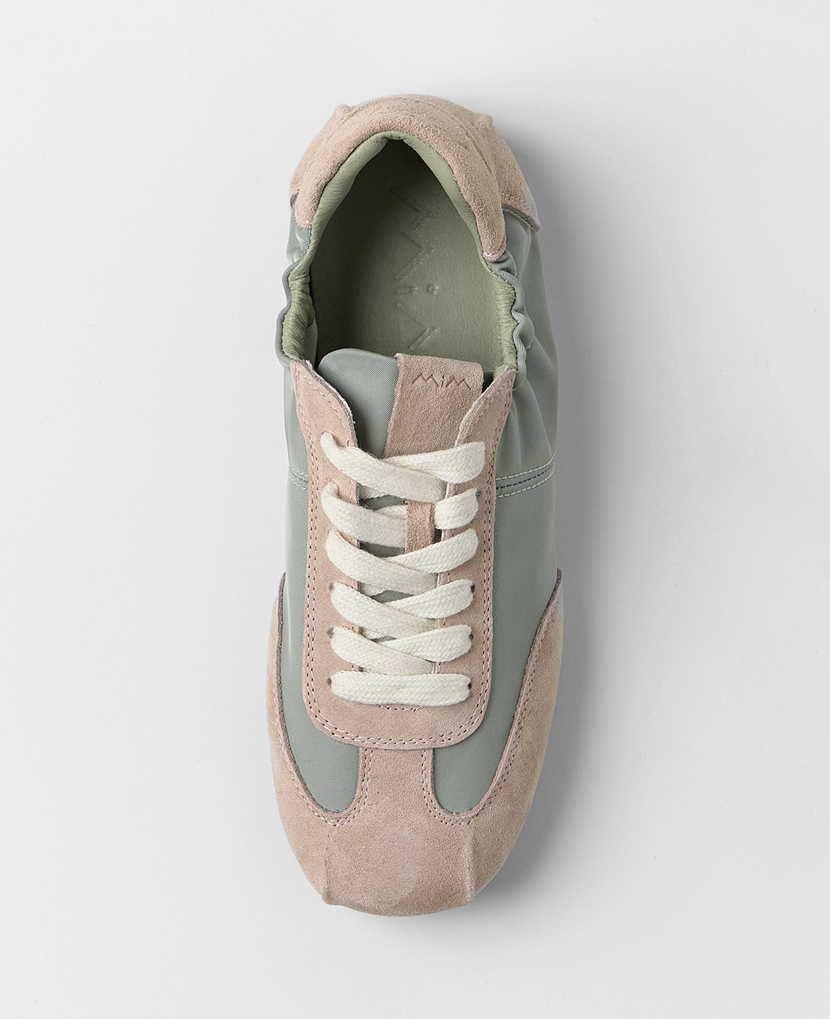 MIMCCAL03997LTW_Verde_1.png