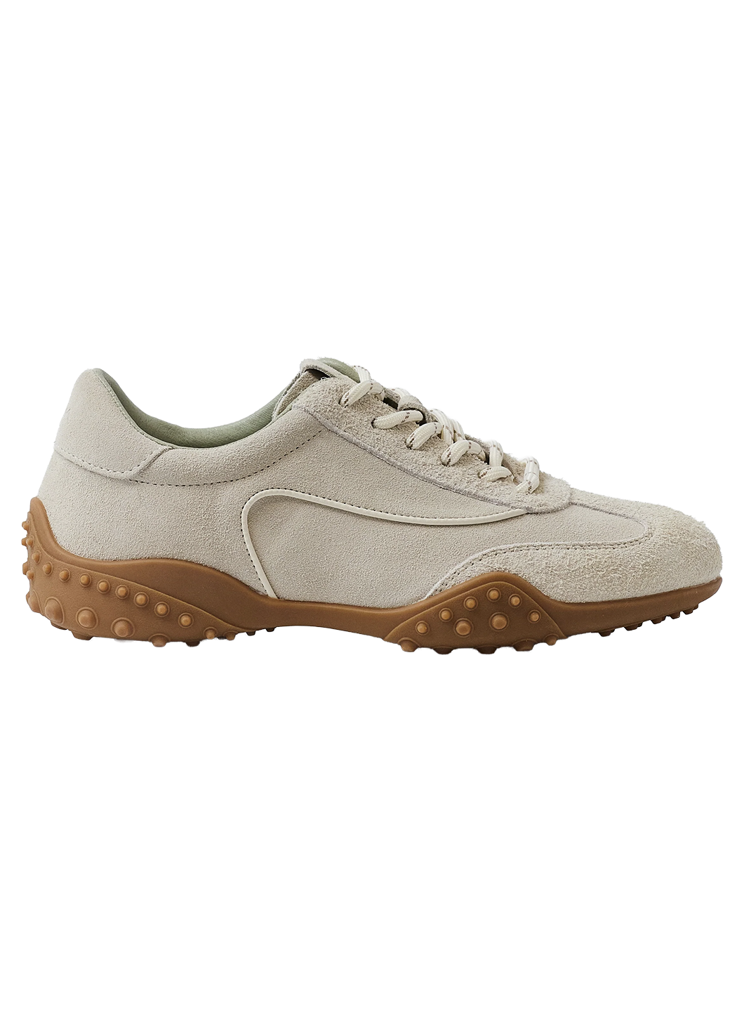 MIMCCAL03999LEW_Off+White_0.png