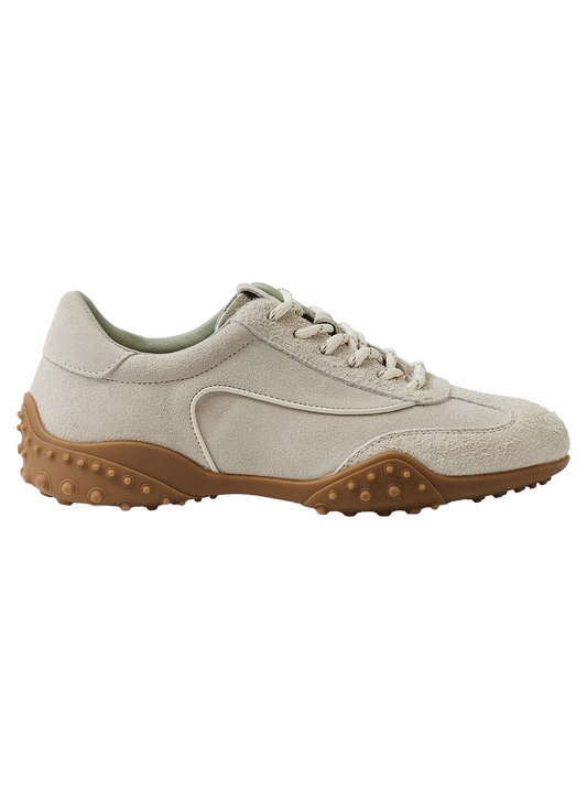 MIMCCAL03999LEW_Off+White_0.png