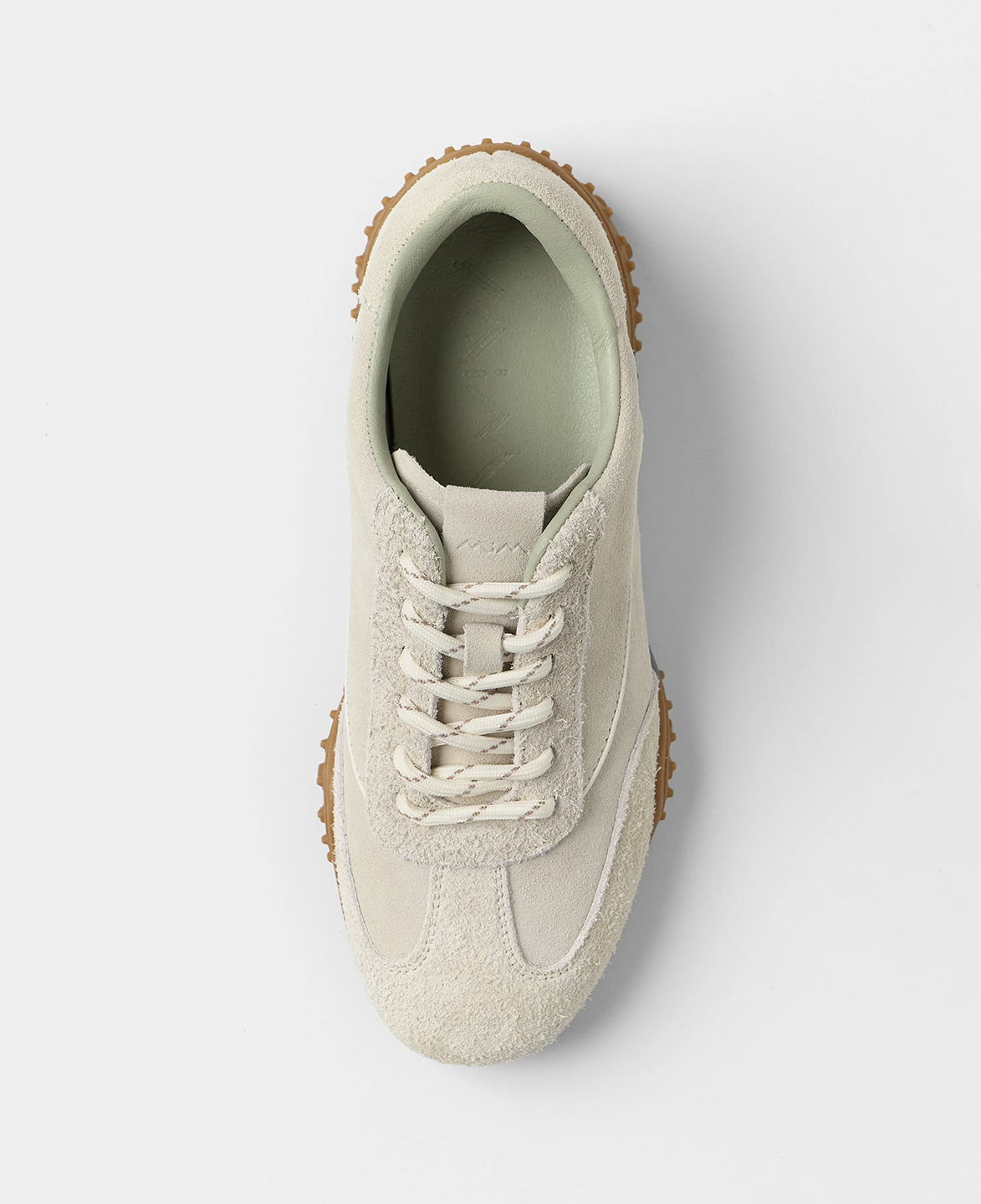 MIMCCAL03999LEW_Off+White_1.png