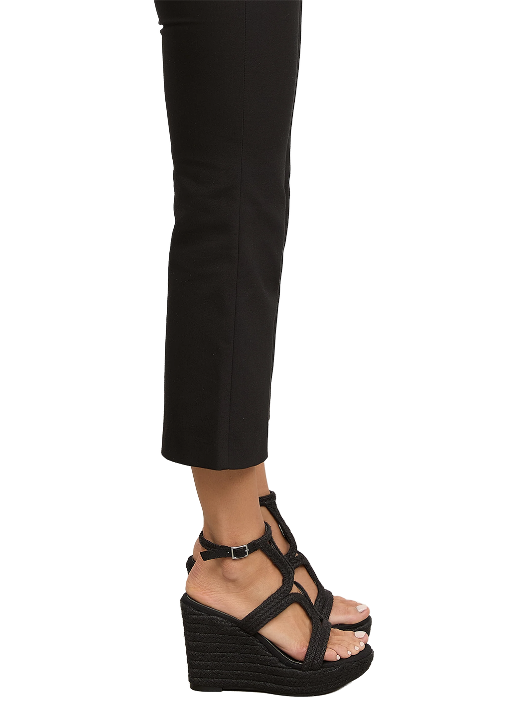 MIMCCAL04001SWW_Negro_0.png